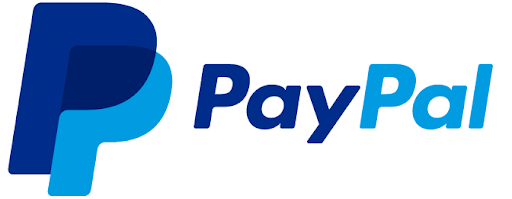 pay with paypal - Minion Masters Store